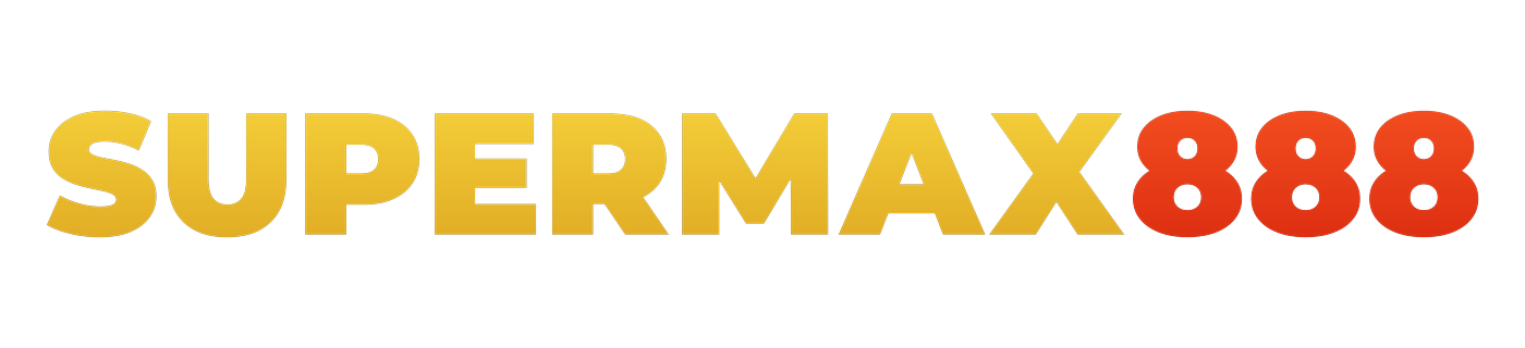 supermax888